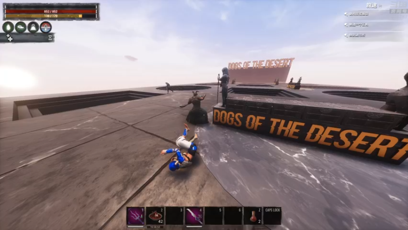 【2022-09-27 21点场】1K黄辉冯：黄辉冯：双倍亲密度 ~