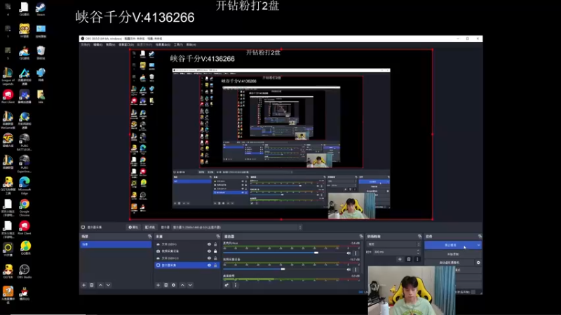 【2022-09-28 15点场】KZH盲僧：国一盲僧！一区大师教学乱杀