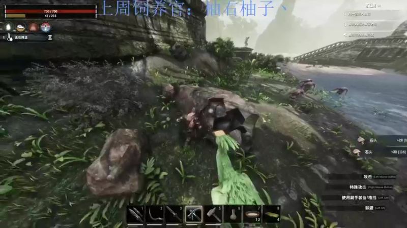 【2022-09-28 09点场】来一坨吧：钻石双倍亲密度喔~116~