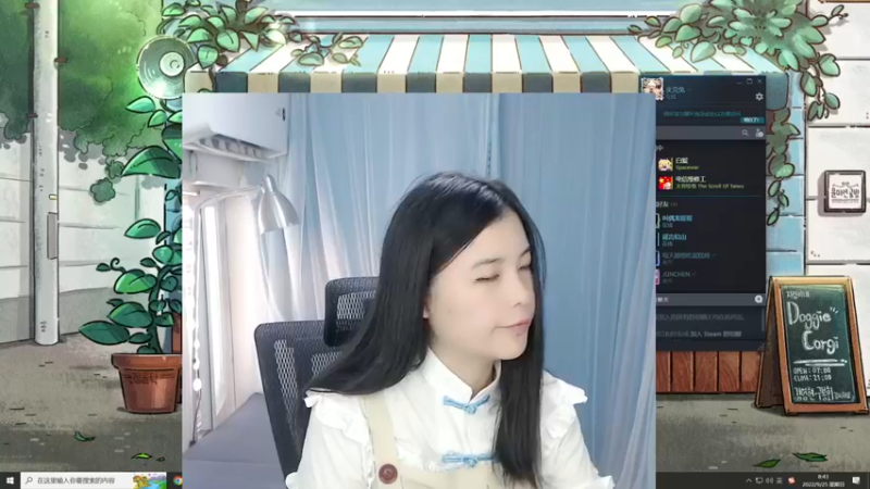 【2022-09-25 08点场】夹克兔：双倍，双倍，双倍！重要的事情说三遍