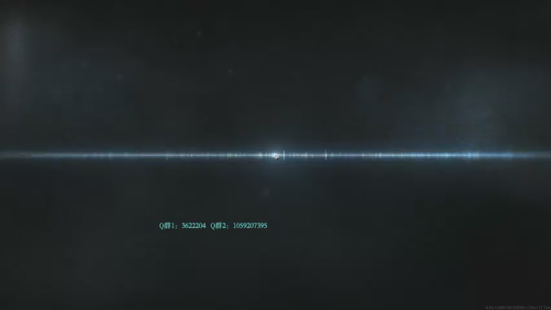 【2022-09-27 17点场】Zy丶腰子：吃了10斤德芙，披了顶级丝绸。乱杀！