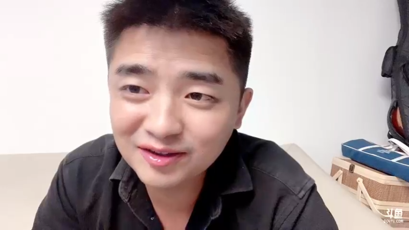 【2022-09-28 20点场】主播阿郎：来长沙刷哦！