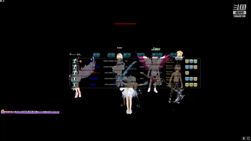 【2022-09-25 23点场】小夫的嘴巨硬：慢热且长情