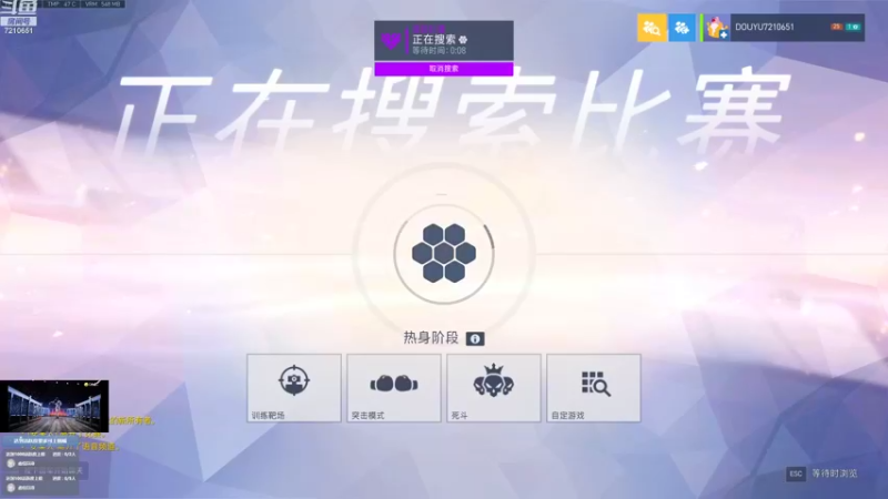 【2022-09-28 14点场】CheersC：ThreeNNNNNNNNNN新号