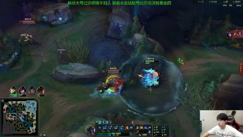 【2022-09-28 15点场】普朗东丷：【直播】版本答案 玩就上分