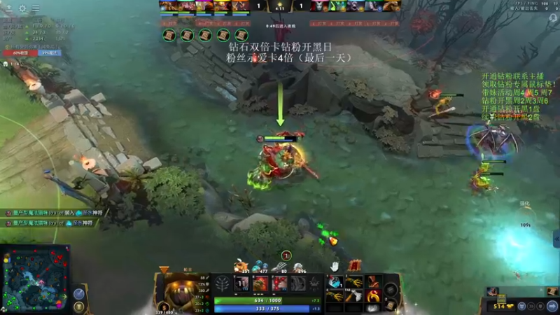【2022-09-28 08点场】李哥Lrc：无情杀手 431935