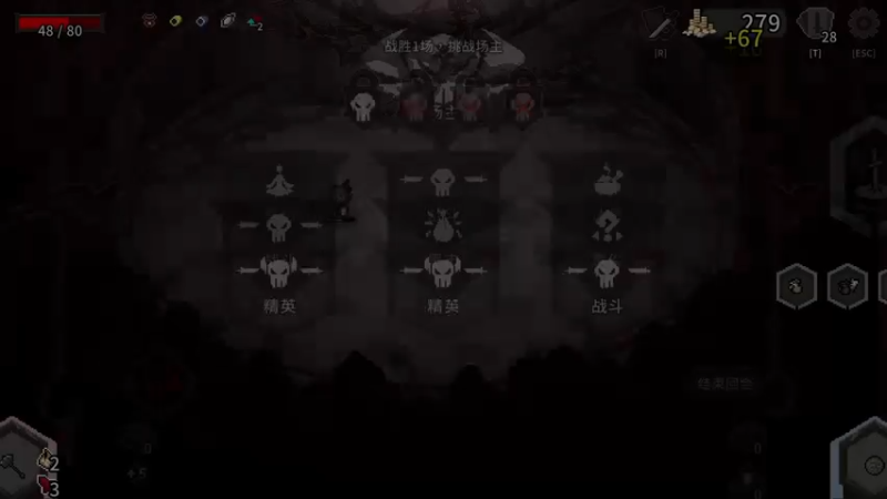 【2022-09-28 02点场】十变哥X：月末按照惯例已经躺平了