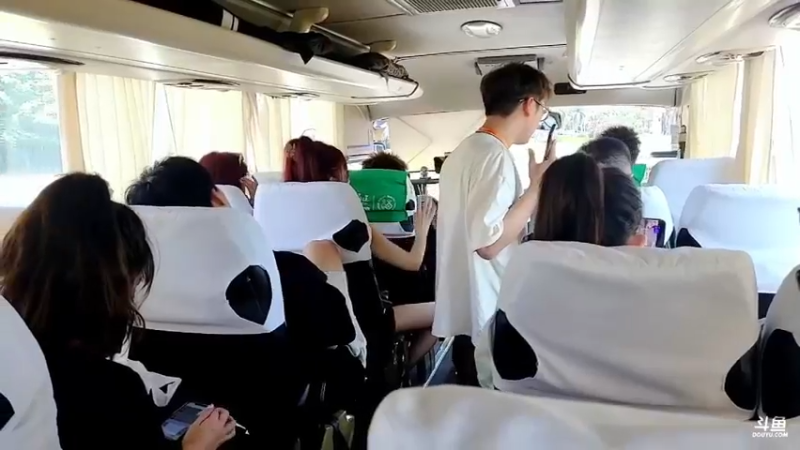 【2022-09-28 13点场】喵小莎：水陆空ACE—“三维能力测试”day2