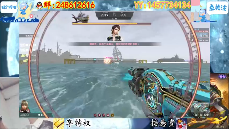 【2022-09-28 02点场】寻丶龙绝：【牵寻】又又倍亲密度！！