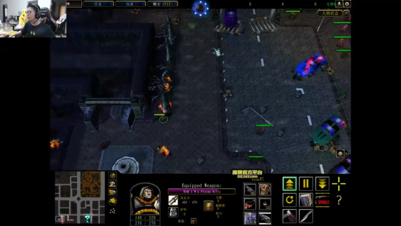 【2022-09-28 15点场】余小C真的很强：余小C：鱼乐日，第十一天