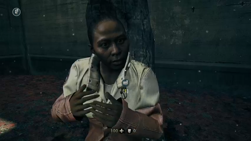 【2022-09-27 00点场】章随便先生：网络一线牵，珍惜这段缘 1891007