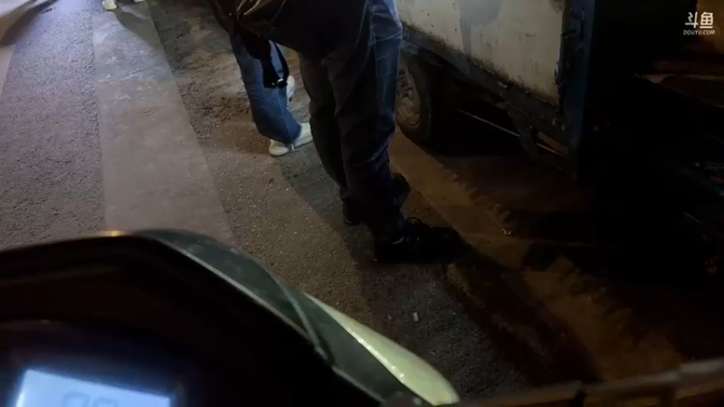 【2022-09-28 22点场】小小青蛙笑i：蛙神：孙尚香的标 摩托佬