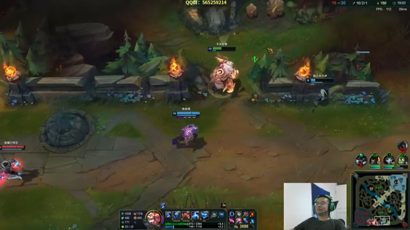 【2022-09-28 01点场】熊王c：熊王c：双倍亲密度！