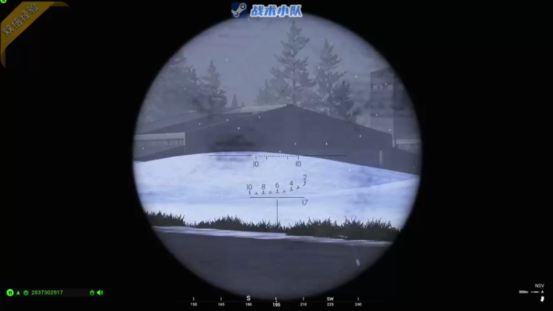 【2022-09-27 22点场】陶可可coco：❤❤今日又双倍·超级硬核战术小队