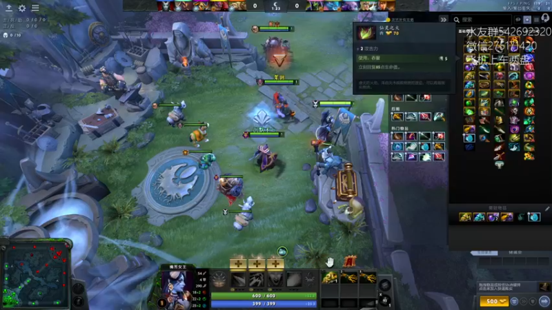 【2022-09-27 14点场】小粥泥浆：关键词:双倍亲密 健康又阳间