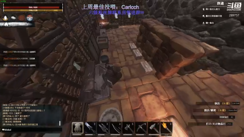 【2022-09-27 21点场】刘俊豪adc：【非常互娱】刘俊豪!!! 双倍亲密度