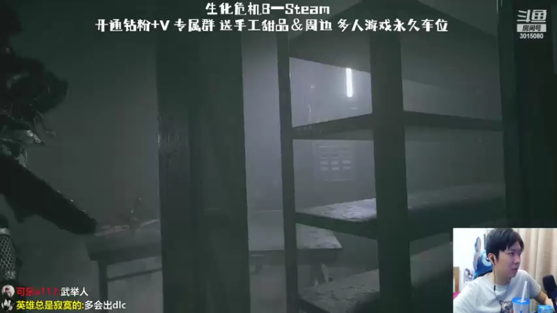 【2022-09-28 20点场】机长YG：【机长】洗手战神！！