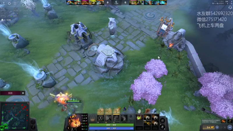 【2022-09-27 22点场】小粥泥浆：关键词:双倍亲密 健康又阳间