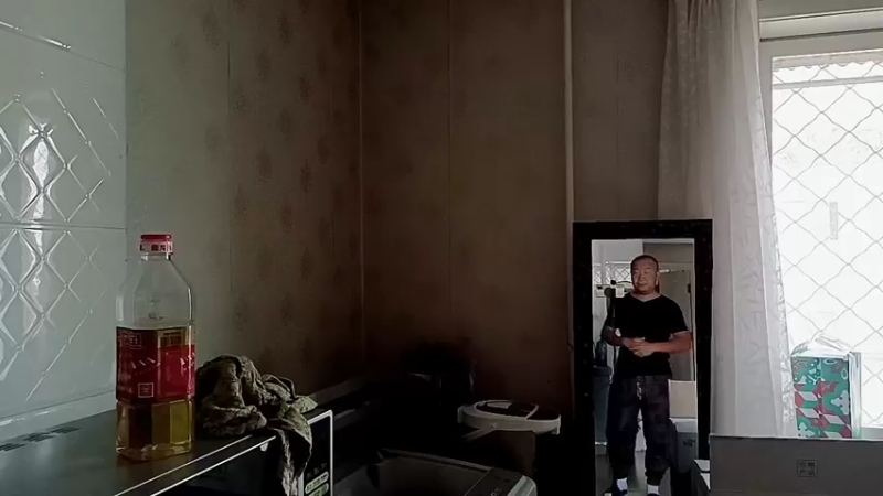 【2022-09-28 09点场】o北京老王o：京城户外。