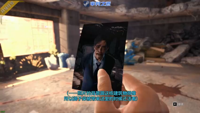 【2022-09-24 19点场】陶可可coco：❤❤今日双倍 三倍上限· 车球枪的盛宴