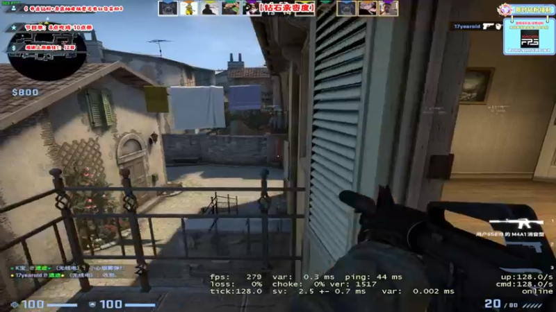 【2022-09-28 07点场】imxiaoxin：【✘-✘】白银2倍日