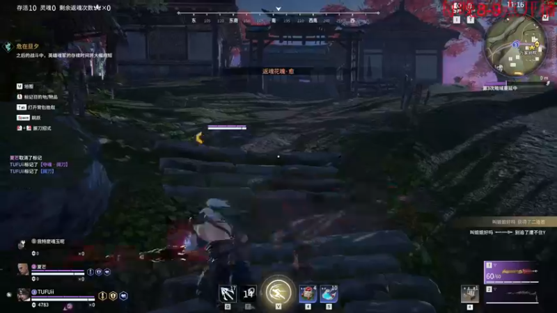 【2022-09-28 01点场】酸酸酸奶君：酸奶:文字不足以形容的强！