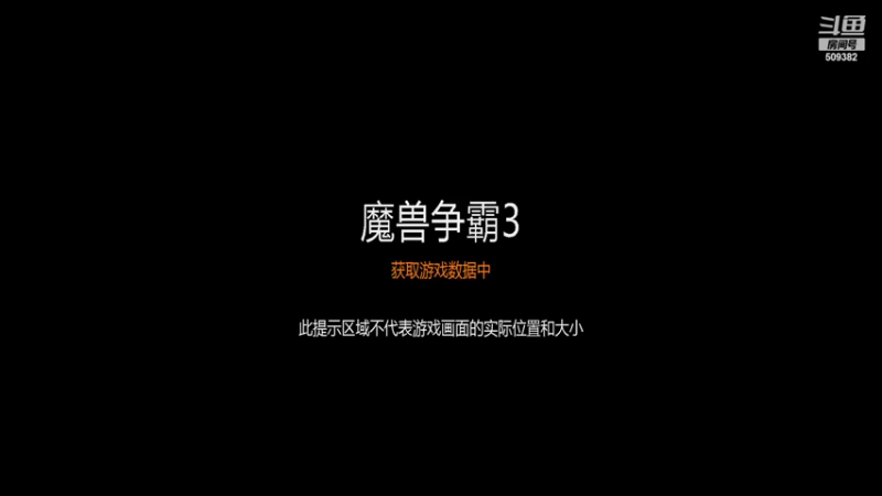 【2022-09-28 22点场】Cpt小醒目：醒目：随便玩玩