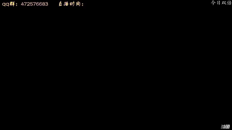 【2022-09-27 20点场】叫小猪吧：探险队试试新兽王！