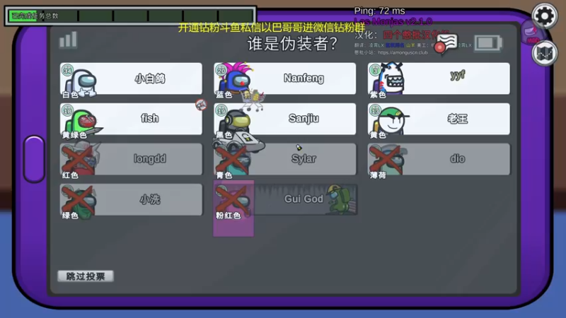【2022-09-28 19点场】yyfyyf：随便玩玩！ 9999