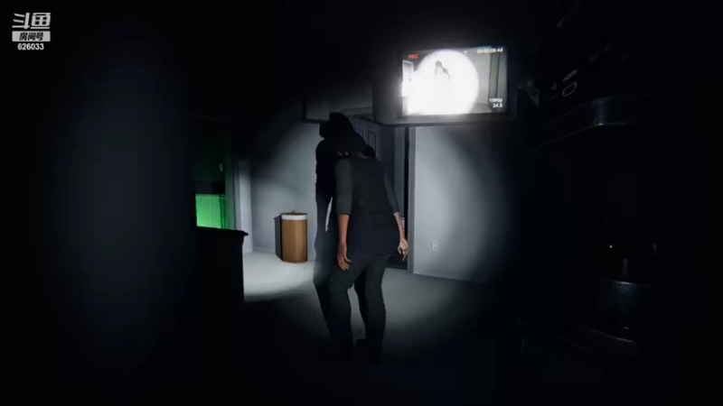 【2022-09-27 00点场】黎拆OvO：【黎拆】体服衍天JJC