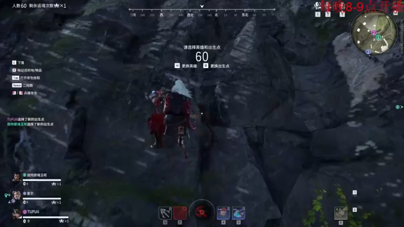 【2022-09-28 03点场】酸酸酸奶君：酸奶:文字不足以形容的强！