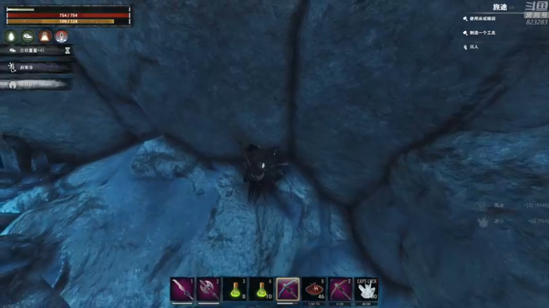 【2022-09-27 23点场】1K黄辉冯：黄辉冯：双倍亲密度  生存游戏