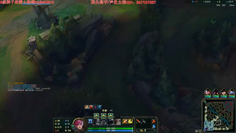 【2022-09-28 19点场】叶音符：叶音符:双倍亲密度 双倍上限