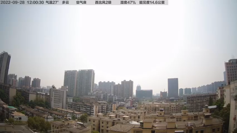 【2022-09-28 12点场】超级小桀：我可能玩了假的马里奥
