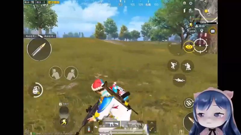 【2022-09-28 10点场】一条小团团OvO：目前录像哦~