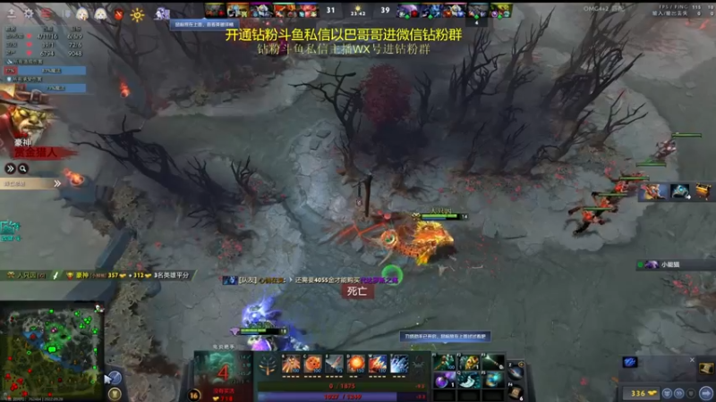【2022-09-28 17点场】yyfyyf：随便玩玩！ 9999
