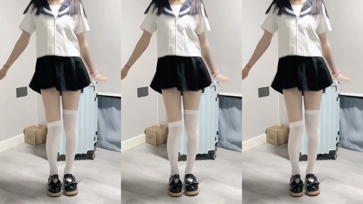嫁衣，天地，我和你