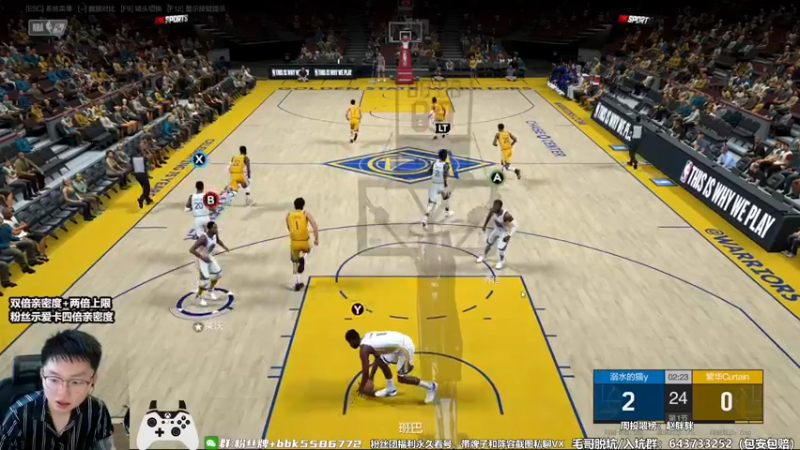 【2022-09-28 13点场】电竞BB凯丶：球迷集市=历史返场=现役退役