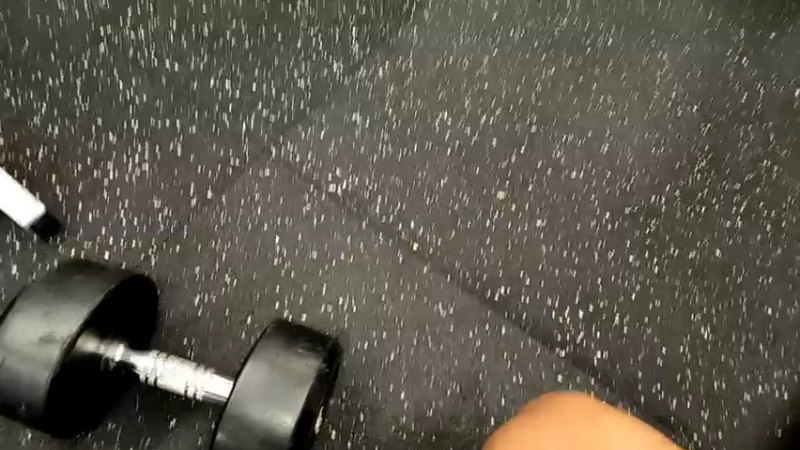 【2022-09-28 18点场】毅：今天要拍摄视频