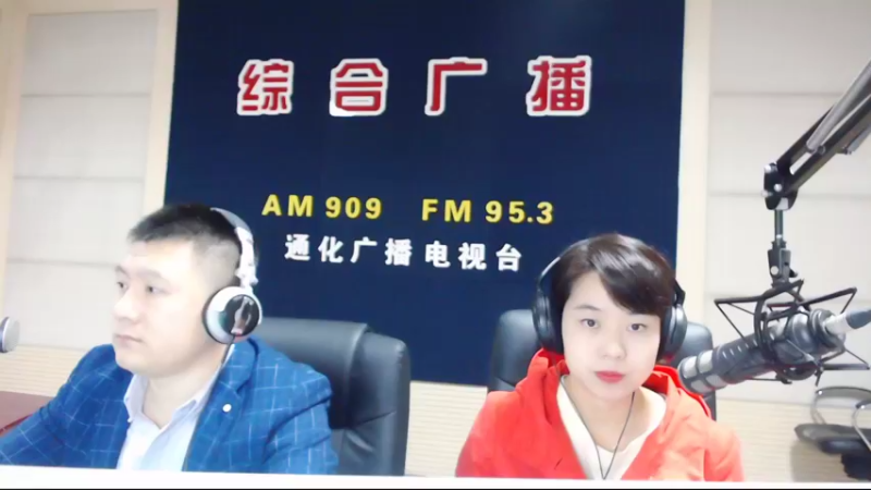 【2022-09-28 07点场】伟达000：好好上班，天天向上~