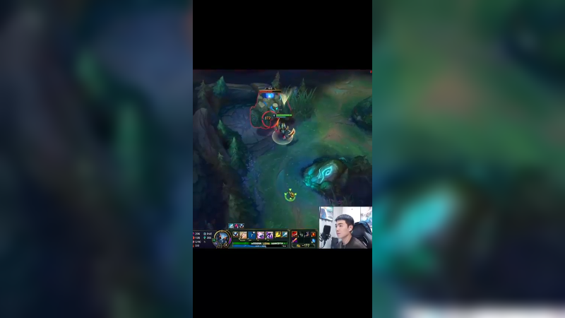 建 议 就 近 找 个 能 蹲 的 地 方