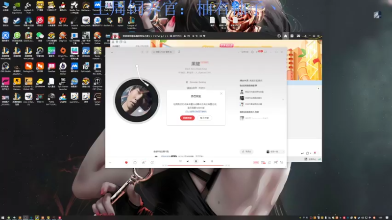 【2022-09-28 01点场】来一坨吧：钻石双倍亲密度喔~116~