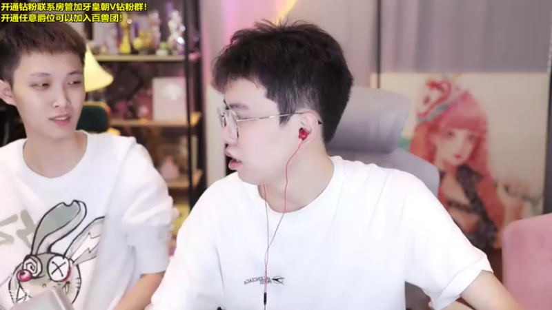【2022-09-27 16点场】南波儿大魔王丶：天青色等烟雨，而我在~