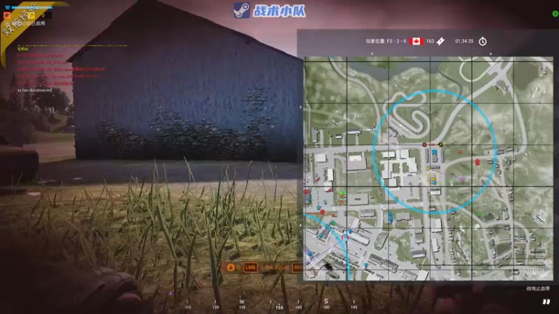 【2022-09-25 21点场】陶可可coco：❤❤魔女可·小加个班✔硬核战术游戏