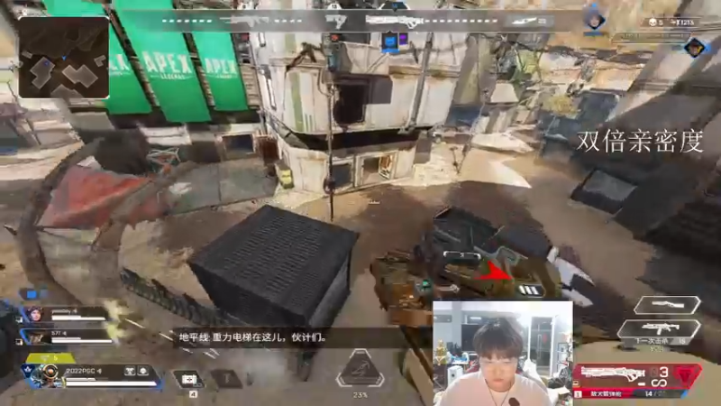 【2022-09-28 00点场】ZpYan1：狂补时长  播到G