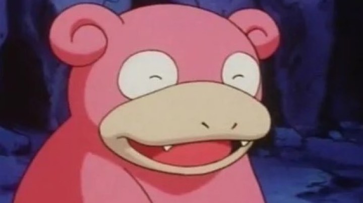 块