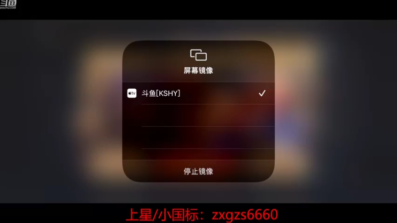 【2022-09-28 19点场】RW渡劫：我渡老三又回来了！