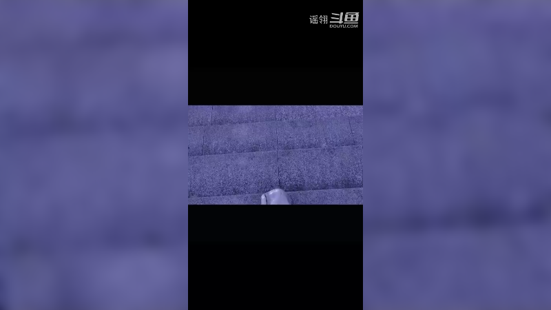 “兰因絮果，现业维深.”