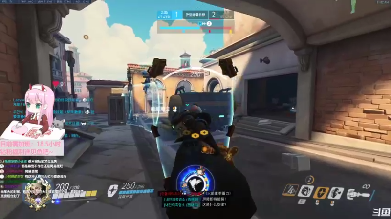 【2022-09-27 11点场】晚晚呦：【晚晚】周二愉快(双倍版)•͈ᴗ•͈◞ෆ