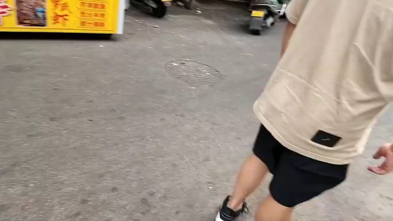 【2022-09-20 15点场】蓝战非OvO：今天夜市出摊赚多少钱